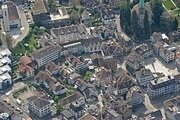 0138 Horgen