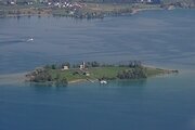 0139 Insel Ufenau