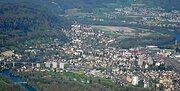 0140 Brugg AG