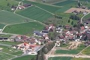 0141 Aesch ZH