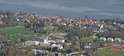 0142 IBM Forschungslabor Rüschlikon ZH