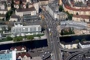 0143 Wipkingerbrücke