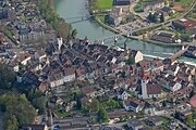 0144 Bremgarten