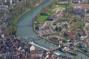 0146 Bremgarten