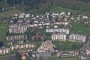 0148 Riedhofquartier