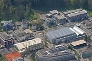 0151 Bönicenter Thalwil