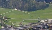 0153 Sportplatz Allmend Brunau