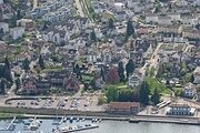 0154 Richterswil