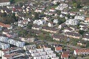 0156 Fislisbach