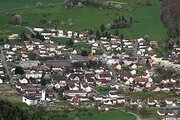 0158 Künten