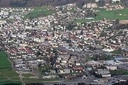 0159 Affoltern am Albis