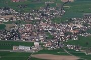 0160 Mettmenstetten