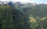 0161 Altanca