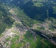 0163 Altdorf