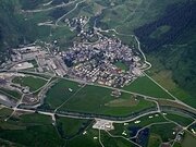 0164 Andermatt