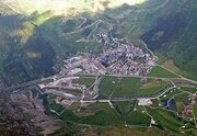 0165 Andermatt