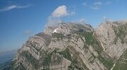 0169 Säntis