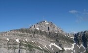 0171 Säntis