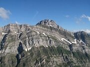 0172 Säntis