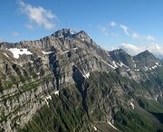 0173 Säntis