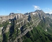 0174 Säntis