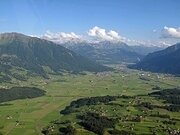 0177 Linthebene