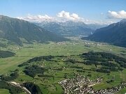 0178 Linthebene