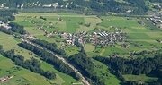 0180 Kägiswil