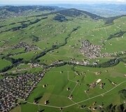 0182 Appenzell-Steinegg