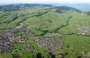 0183 Appenzell