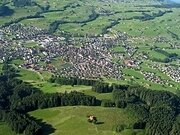 0184 Appenzell