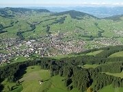 0185 Appenzell