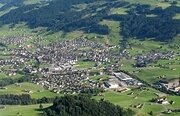 0186 Appenzell