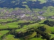 0187 Appenzell