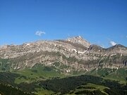 0188 Säntis
