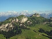0189 Hoher Kasten
