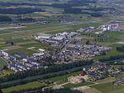 0192 Ruag Emmen