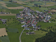 0194 Abtwil AG
