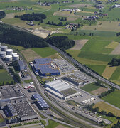 0195 Ikea Rothenburg