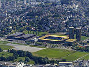 0196 Swisspoarena Luzern