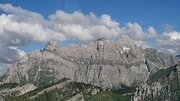 0198 Mürteschenstock