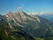 0202 Wildhuser Schafberg