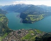 0203 Brunnen