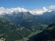 0205 Engelbergertal