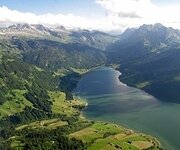 0206 Wägitalersee