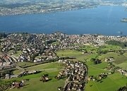 0210 Samstagern und Richterswil
