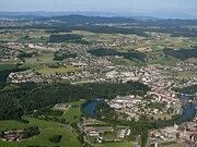 0213 Bremgarten