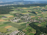 0214 Remetschwil