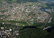 0215 Wettingen