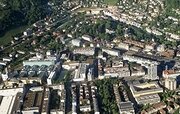 0216 Baden